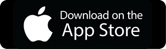 Tải trên App Store