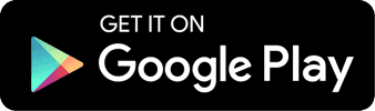 Tải trên Google Play