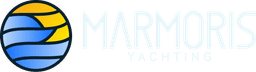 Marmorris Yachting