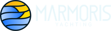 Marmorris Yachting
