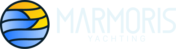 Marmorris Yachting